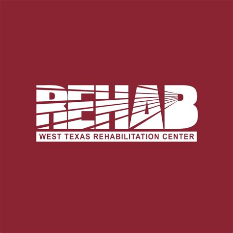 West Texas Rehab Center