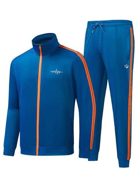 Mens Sportswear