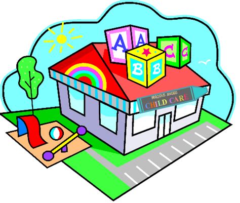 Daycare clipart 20 free Cliparts | Download images on Clipground 2024