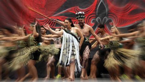 Matariki Festival Day 2023 | Auckland Live