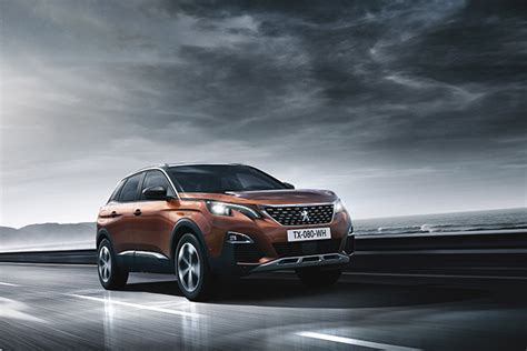 Peugeot 3008 hybride rechargeable : prix, commercialisation ...