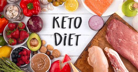 Keto Light+ 2020 review. What is it and how does it work? Price