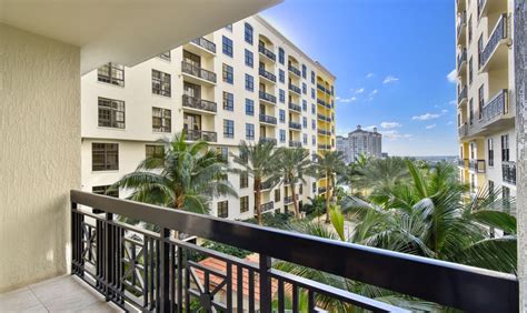 Condo West Palm Beach In West Palm Beach, Florida, United States For Rent (12509803)