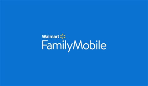 Walmart Prepaid Phones: The Super Guide - MobilityArena.com