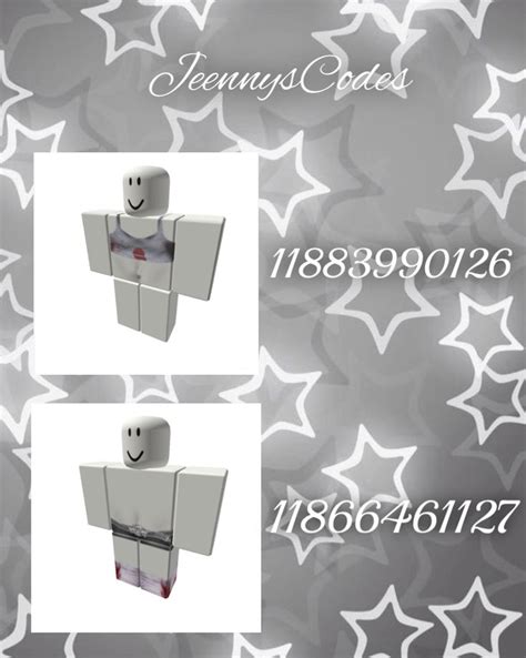 Y2k outfit set | Roblox codes, Bloxburg decal codes, Coding