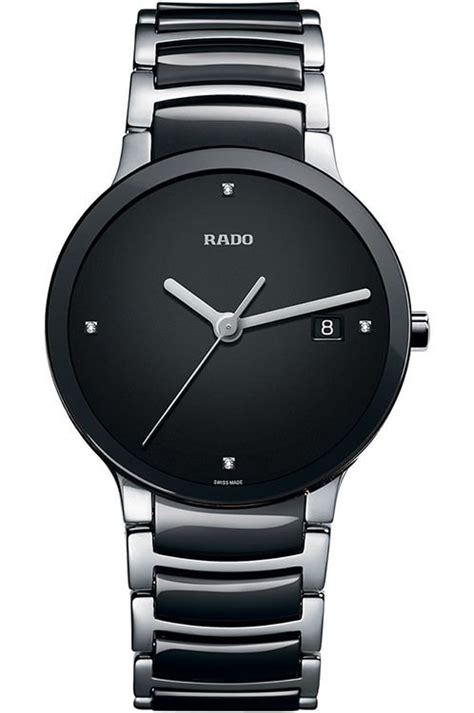 Rado Watches Logo | ubicaciondepersonas.cdmx.gob.mx