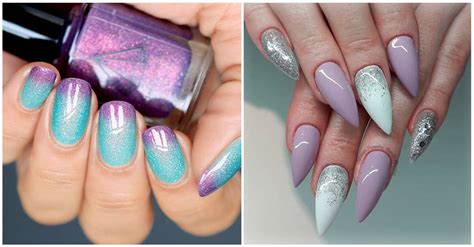 50 Incredible Ombre Nails That Will Look Amazing in 2023