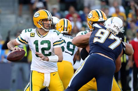 Packers News Report: Packers win-loss predictions, takeaways from 10 games