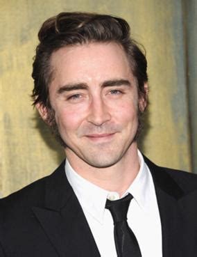 Lee Pace | Guardians of the Galaxy Wiki | Fandom