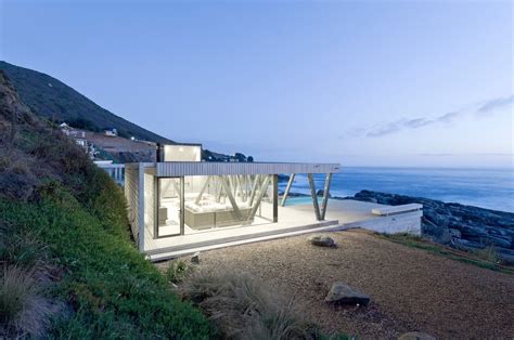 Rambla House by L A N D - Architizer