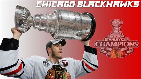 Jonathan Toews Stanley Cup lift by Rolveston on deviantART