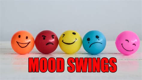 Mood Swings Poster | ubicaciondepersonas.cdmx.gob.mx