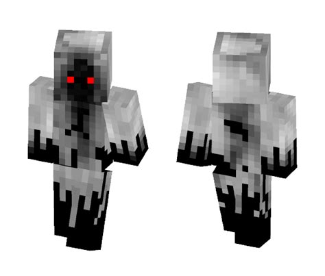 Download Phantom Minecraft Skin for Free. SuperMinecraftSkins