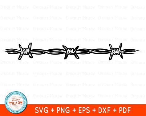 Barbed Wire Art, Wire Fence, Website Backgrounds, You're Awesome, How To Make Tshirts, Design ...