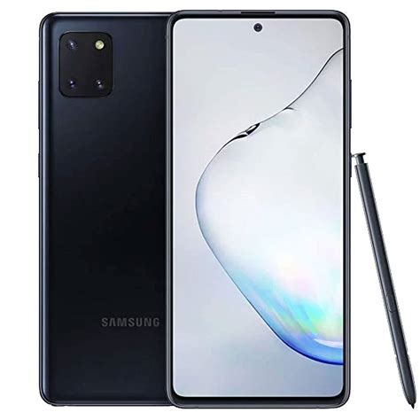 Samsung Galaxy Note 10 Lite Price in Pakistan 2024 | PriceOye