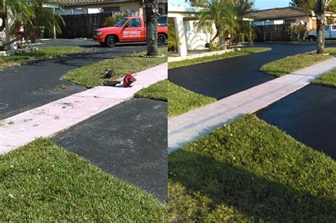 From asphalt repairs to installations and driveway repair our experts ensure that you get the ...