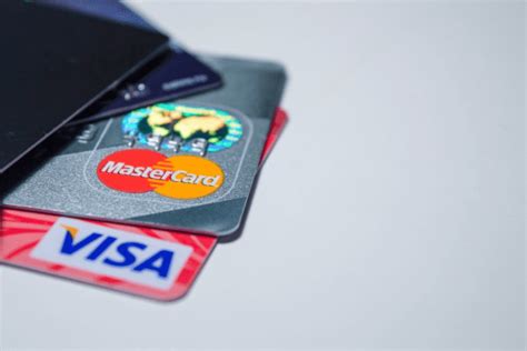 Best Credit Card Comparison | Guide | Best Ways to Compare Credit Cards ...