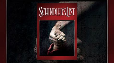 Schindler's List | Schindler's list, Book cover, List