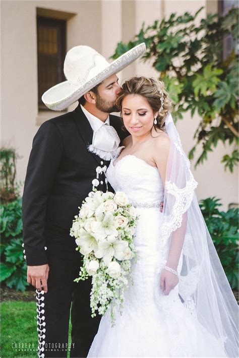 mexican_charro_wedding_photos_cabrera_photography_0018 | Charro wedding ...