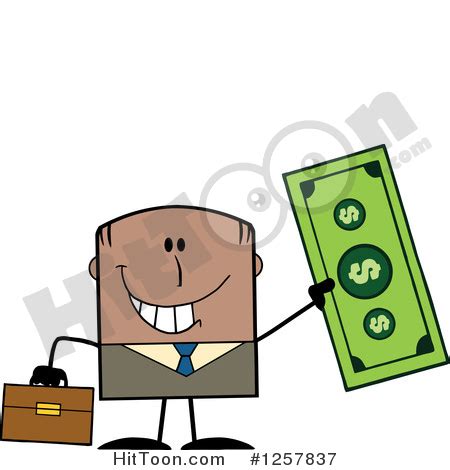 Payday Clipart | Free download on ClipArtMag