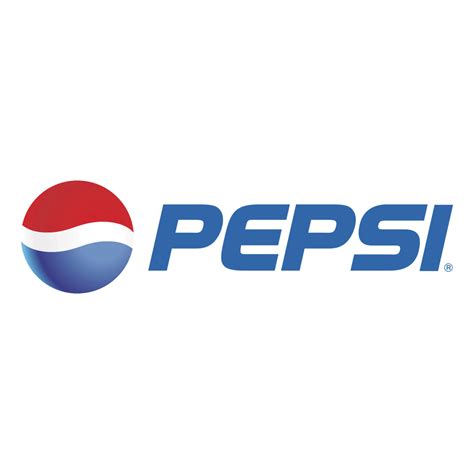 Pepsi Logo PNG Transparent (4) – Brands Logos