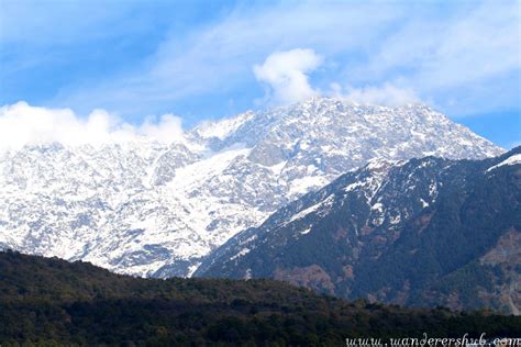 Quirky Places to Visit in Dharamshala Himachal Pradesh