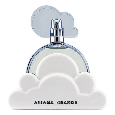 Buy Ariana Grande Cloud Online in Australia - ScentGod