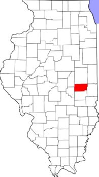 Douglas County, Illinois Genealogy • FamilySearch