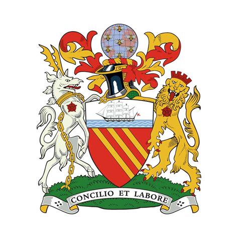 Manchester City 1894 Logo Vector - (.Ai .PNG .SVG .EPS Free Download) VectorSeek