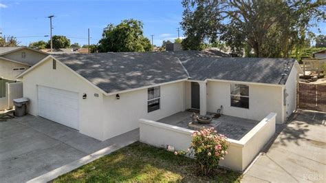 10742 Jensen St, Armona, CA 93202 - See Est. Value, Schools & More