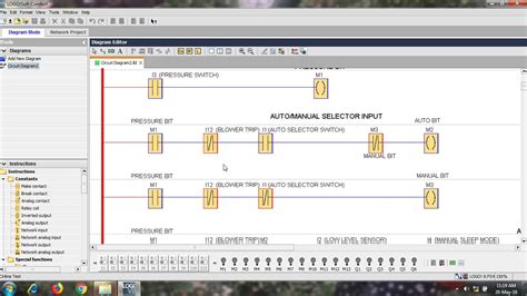 Siemens Logo Software Download - pooterassociates