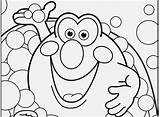 3d Coloring Pages Printable At GetColoringscom  Free sketch template