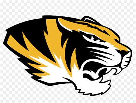 Mizzou Logo Png