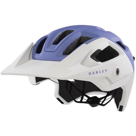 Oakley DRT5 Maven Bike Helmet | evo