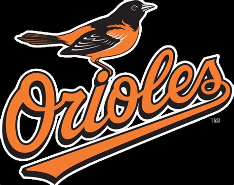 Baltimore Orioles Wallpaper - WallpaperSafari