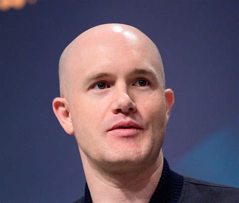 Exec Pay: Coinbase CEO Earned $60M In 2020 - The Techee