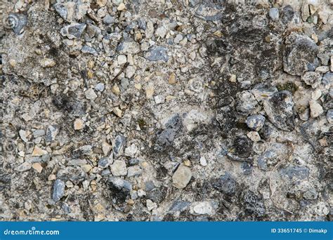 Macadam stock image. Image of small, black, natural, rock - 33651745