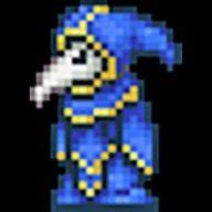 The Lunatic Cultist | Terraria Community Forums