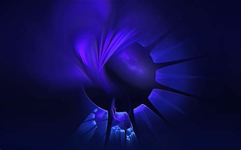 Indigo Wallpapers - Wallpaper Cave