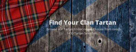 Morton Tartan - Tartan Finder | Scottish Kilt