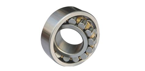 Vice Teich Interview plain bearing vs roller bearing Stelle Verfolgung ...