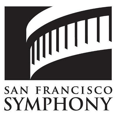 San Francisco Symphony (2022–2023 Season)