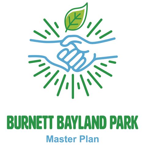 Burnett-Bayland Park