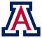 Category:Wikipedians by alma mater: University of Arizona - Wikipedia