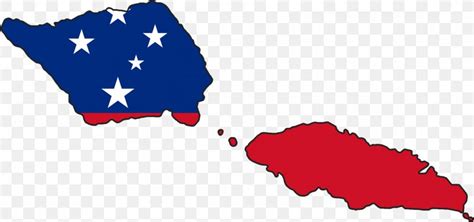 Flag Of Samoa World Map, PNG, 1447x680px, Samoa, Area, File Negara Flag ...