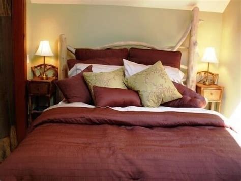 10 Best Pet- & Dog-Friendly Accommodations In Tofino, Canada - Updated 2024 | Trip101