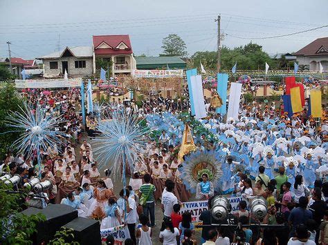 makatapak festival in bacolor pampanga - Google Search | Pampanga ...