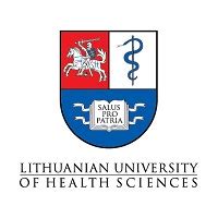 Lithuanian University of Health Sciences : Rankings, Fees & Courses Details | QSChina