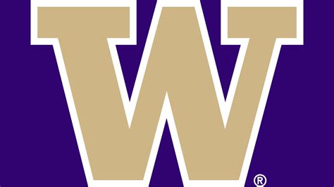 Washington Huskies | Logo Brands