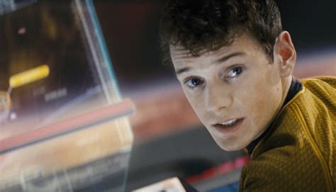 The Best Anton Yelchin Films To Celebrate The Late Actor’s Great Talent